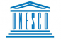 UNESCO - United Nations Educational, Scientific and Cultural Organization